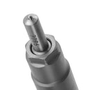 Bocal injetor de combustível de 1 peça para Isuzu Dmax Holden 3.0L 4JJ1 095000-6980 8980116043