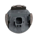 Módulos de LED leves de corrida diurna LEDMK-RAV4-21 12V 4,4W 21-2pin para Stanley