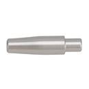 Bullet Sealhead to Shaft Tool-398-00-764 Stoßdämpferdichtungs-Installateur für FOX DPX2