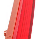 I den bakre tredje bromsljuset 4M0945097 för Audi Q7 2016-2024