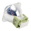 295W MSD 14R Sharpy Strahl Lampe Birne für Moving Head Licht Strahl Bühne Licht Platz