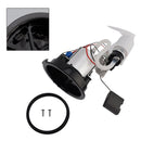 Kraftstoffpumpenbaugruppe 16148556077 für BMW F800GS Adventure (2012–2016)