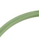 2114710179 Kraftstoffpumpendichtung O-Ring für Mercedes-Benz E350 C300 GLK350 E550