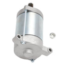 Startmotor for Hisun UTV ATV 500 HS500 700 YS700 MSU Massimo Bennche Coleman