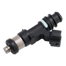 15710-82K50 EAT314 Brændstofinjektor til Suzuki påhængsmotor 70 90 115 140 HP DF