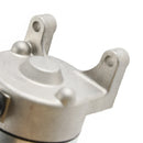 Adly ATV Hurricane 500 S LOF Flat Neu Anlasser Motor Starten Anfahrmotor 31200-501-000