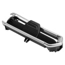 Reparatursatz für rechte Lüftungsdüse (Klimaanlage) 64119855415 für BMW X5 G05, X7 G07 (2019–2021), X6 G06 (2020)