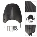 2024-2025 KAWASAKI Eliminator 500 Windschutzscheibe