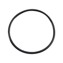 2019–2024 Ram 3500 6 Zyl. 6,7 l Diesel Exhaust Fluid DEF-Pumpe 68457124AC 68457124AB