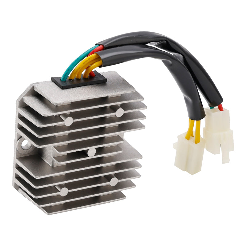 SMC Jumbo 302 Stator Controller ensretter SEAL 35560-JOW-00 62360-JOW-00