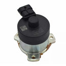 A0000900069 F00N210223 Kraftstoffzähler-Mengenregelventil für Detroit DD13/DD15/DD16