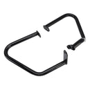 2021-2025 Protetor de motor Honda Rebel 1100, barra de colisão, proteção de quadro, pára-choque