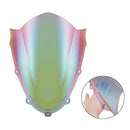 2018-2022 Suzuki GSXR125 GSXR150 Windschutzscheibe Windschutz