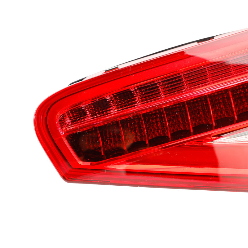 Luz trasera Interior derecha para Audi A4 B8.5PA 2013-2016 8K5945094AC