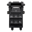 Hyundai Tucson 4X 2016-2021 Mittelkonsole Park-Multischalter 93300-D3000