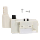 12-poliger Automatik-Schalthebel für Mazda 6 2014 CX-5 2013-2014 KDY0-46-040