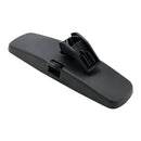 2010-2018Mercedes-Benz W603 Espejo retrovisor interior Sprinter 2500/3500 6398100517