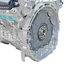 Motorbaugruppe AJ133 für Jaguar XJ und Land Rover Range Rover V8 5.0 L 4WD ab Baujahr 2019