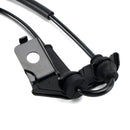 2 Stück ABS-Sensoren vorne für Hyundai Tucson TL 2015-2021 95670-D3000 95671-D3000