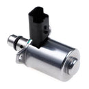 2012-On Ford Transit MK7 FWD och RWD Fuel Pump Pressure Controller skatteventil