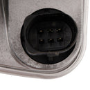 2004–2012 BMW 3er E91 Kombi Drosselklappengehäuse 13541439224 408238422003Z