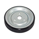 Vandpumpe remskive 11517619020 til Mini Cooper Paceman Countryman 11-16