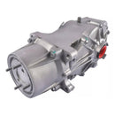 2020-2021 Toyota RAV4 Carrier diferencial del eje trasero AWD A25 AFKS MOTOR 2.28 RELACIÓN Carrera diferencial del eje trasero 2.28 Relación 440-50147 287964997