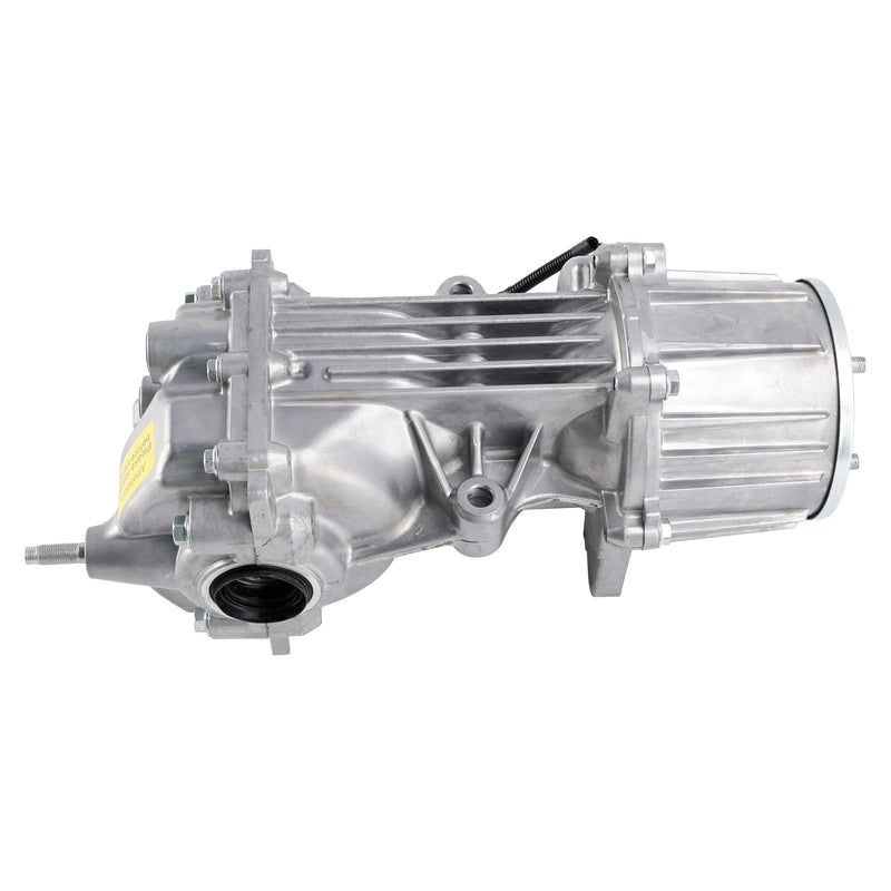 2014-2020 Nissan Rogue Back Axle Diferencial 38300-4BF0A