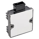 Dichtung für Statorgeneratorregler der ABS-Maschine Honda CBR300R (2015–2023), Teilenummer 31120-KYJ-901