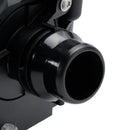 Motorthermostat 11537644811 für BMW F20 F21 F22 F23 F87 F30 F31 F32 F80 F82