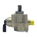 Hochdruck-Kraftstoffpumpe 03H127025C für Audi Q7 (2007–2010)