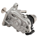 BMW 2 F22 F22LCI F23 F23LCI 218d B47 220d 220dX 225d AGR-Ventil 11718513132 11718574794