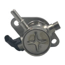 Peugeot 408 Facelift MK2 1.2L Hochdruck-Benzinpumpe (ab 2022) 9807550080 28377613