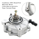 2013-2018 Ford F-150 V6 3,5L vakuumpump DL3E2A451DB DL3Z2A451B BRPV-23