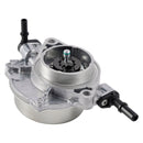 2012-2022 Ford Transit Custom V362 VAN BUS F3 FY FZ 2.2TDCI Vakuumpump 1899704