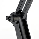 Smartphone-Halter, Getränkehalter, Für Smartphones, Autos, 2-in-1-Becherhalter