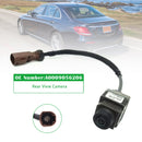 Rückfahrkamera für Mercedes-Benz S600 (2015–2017) A0009056206