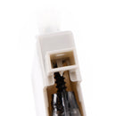 1998-2005 AUDI A6 S6 C5 AVANT High Level Third Brake Stop Light 4B9945097A