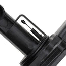 Luftmassesensor 197400-2160 L321-13-215 til Mazda 2, 5, 6, CX-7 og RX-8