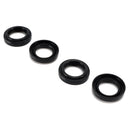 2007–2010 Hyundai i30 FD G4GC 4-Zyl. 2,0 l Kipphebel-Ventildeckel-Dichtungssatz