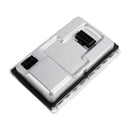 Xenon-HID-Scheinwerfer Elektrisches Vorschaltgerät D1S 89030461 Für Cadillac CTS