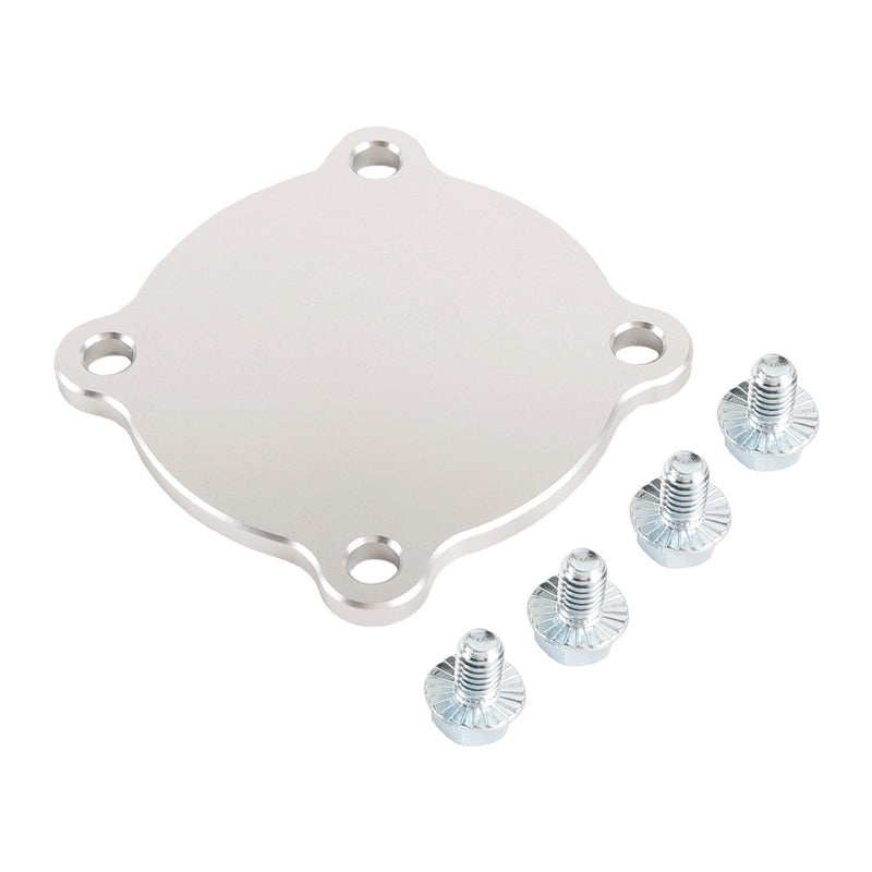 Aluminium Th400 Gear Controller Plate Turbo 400 350 551906