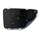 2014–2019 für Jeep Cherokee Verteilergetriebeschalter 68141876AF 68141876AE