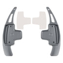 Lenkrad-Schaltwippen für Mercedes-Benz B GL GLA 12-15