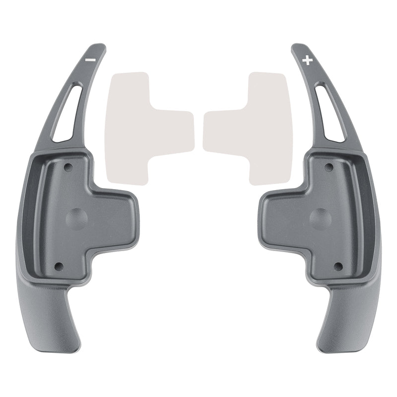 Lenkrad-Schaltwippen für Mercedes-Benz B GL GLA 12-15