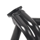 Auspuffkrümmer-Header Fit Chevy Small Block SB V8 262 265 283 305 327 350 400