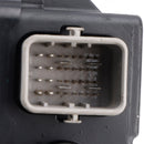 2015-2018 Kia Sorento Feststellbremse Baugruppe elektronisch 59700C5610