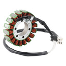 Statorgenerator für Kawasaki Vulcan S 650 EN650 Ninja 650 Versys 650 Z650 12-25