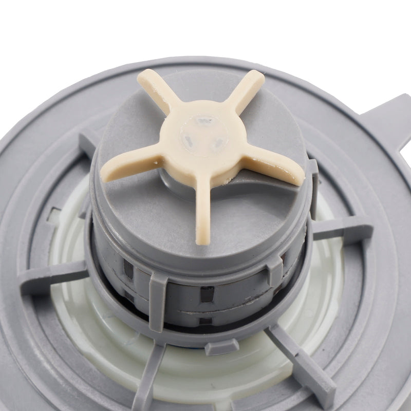 524922p Motororrotor -modul til Fisher & Paykel DSC opvaskemaskine pumpemotor