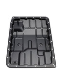 2009-2020 Nissan 370Z Gear Oilposa 31390-1XJ0C 31397-1XJ0A